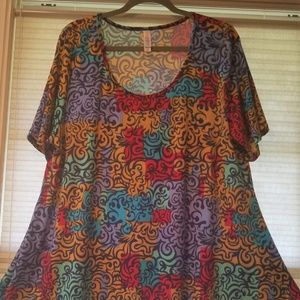 LulaRoe (did I hear Unicorns?)